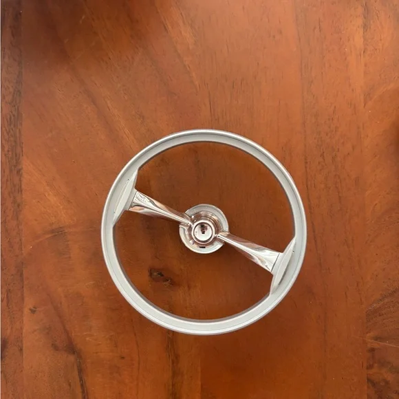 Zuvi Halo Hair Dryer - Picture 11 of 15